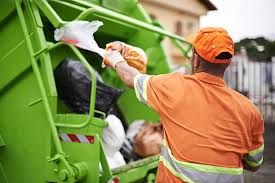 Best Commercial Junk Removal  in Loris, SC