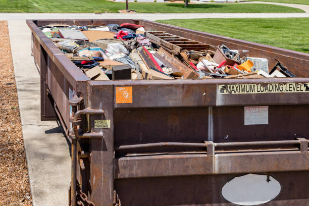 Best Appliance Removal  in Loris, SC