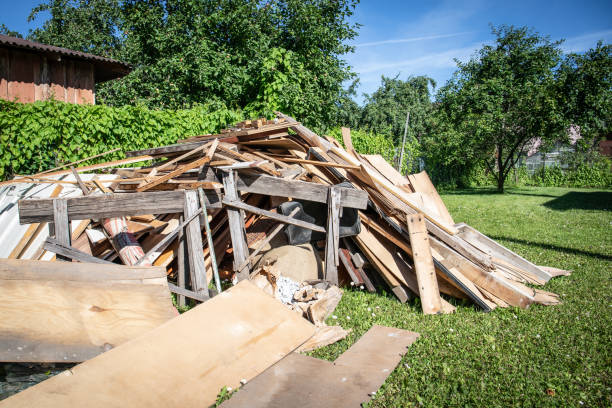 Best Moving and Downsizing Cleanouts  in Loris, SC