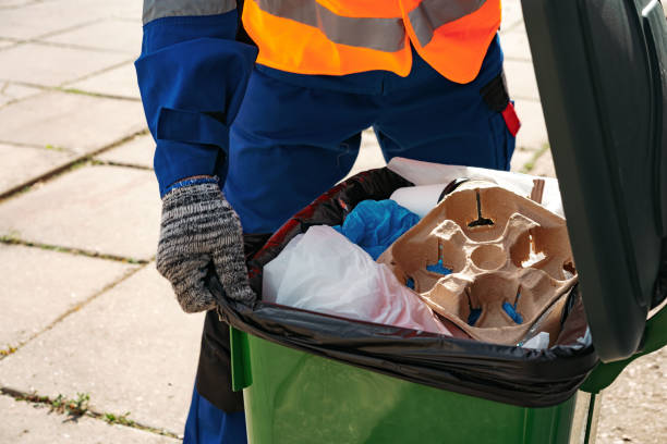 Trusted Loris, SC Junk Removal Services Experts